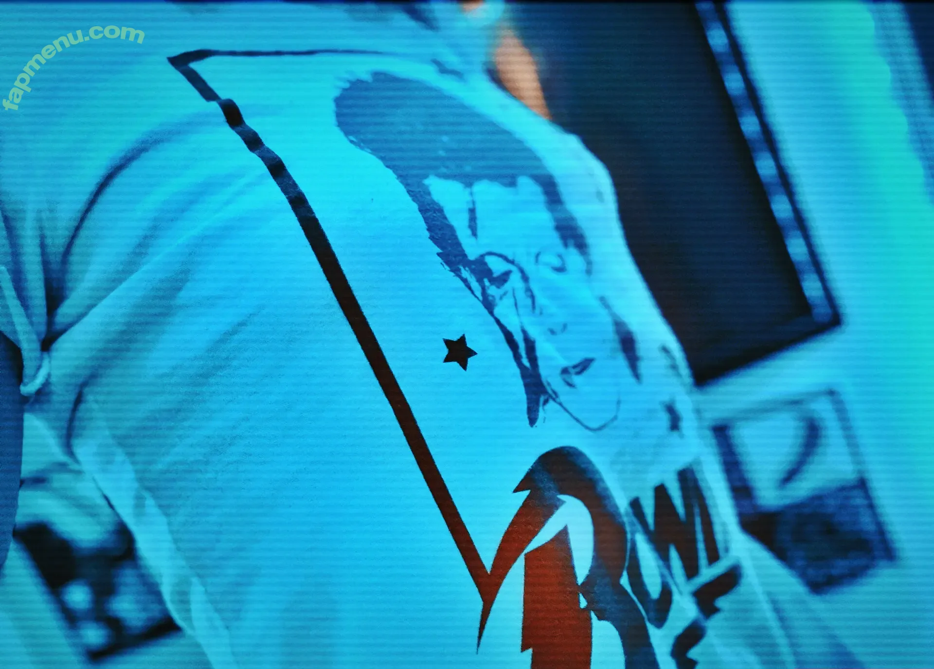 nightsisterlil1 nude photo #0073 (nightsh1ft_)