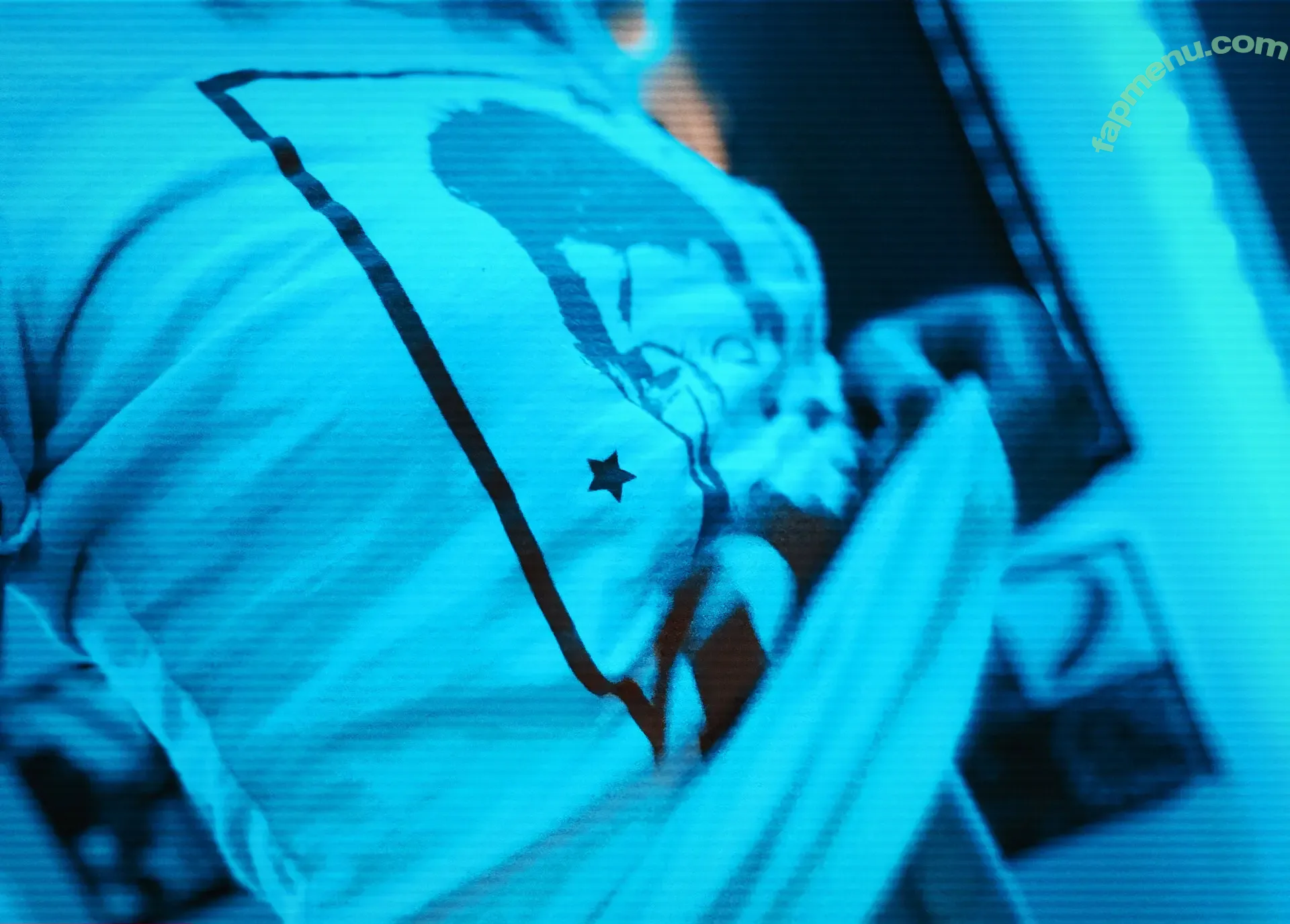 nightsisterlil1 nude photo #0074 (nightsh1ft_)