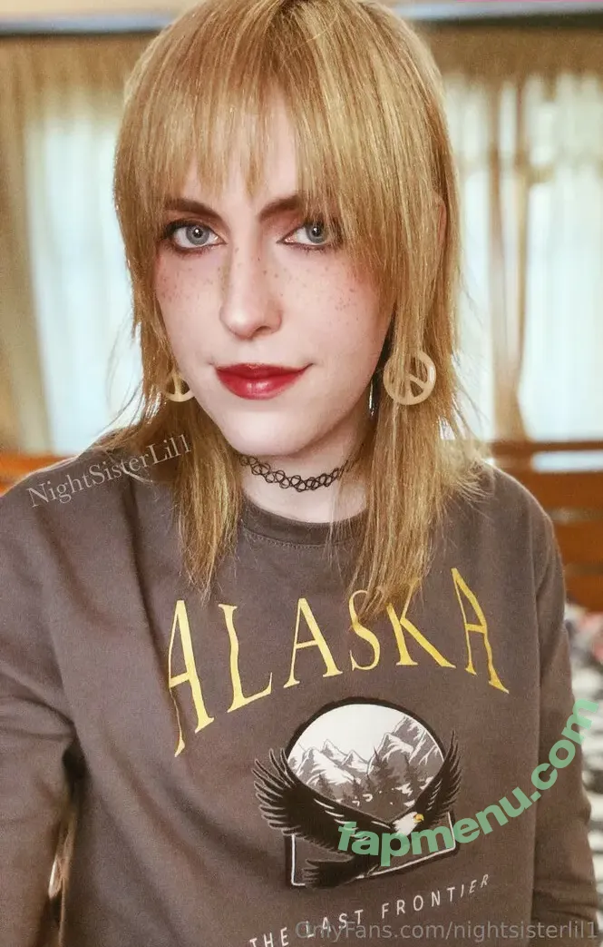 nightsisterlil1 nude photo #0078 (nightsh1ft_)