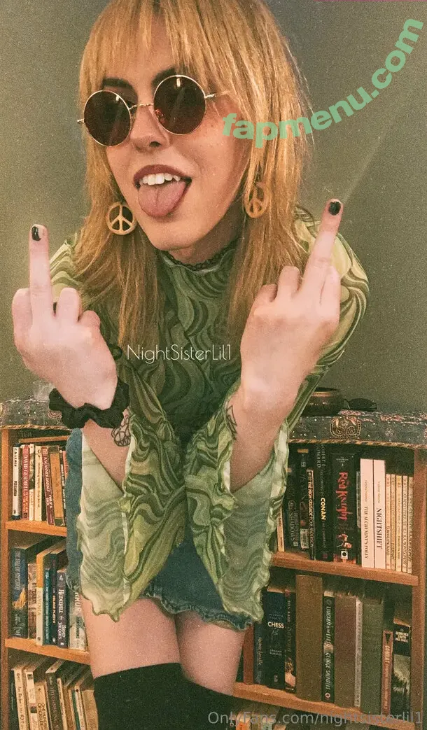 nightsisterlil1 nude photo #0081 (nightsh1ft_)