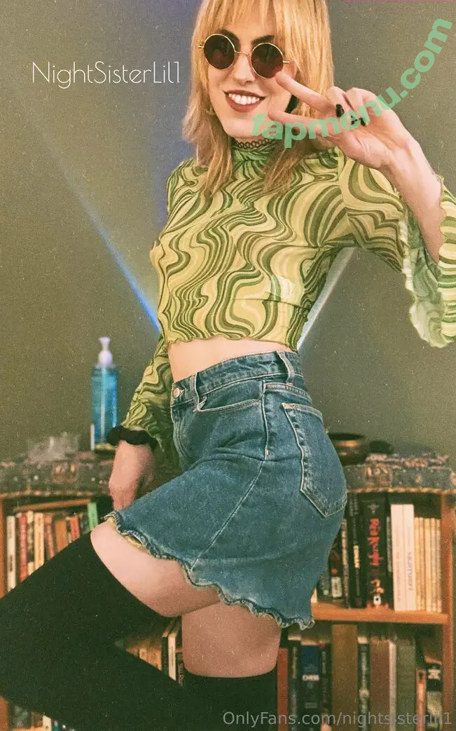 nightsisterlil1 nude photo #0082 (nightsh1ft_)