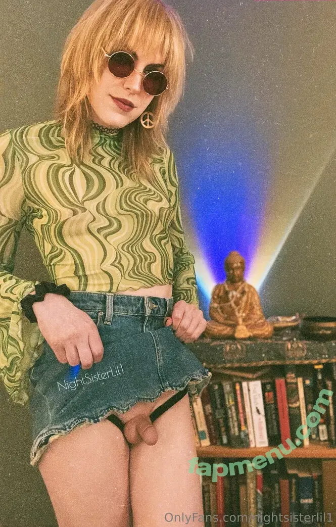 nightsisterlil1 nude photo #0083 (nightsh1ft_)