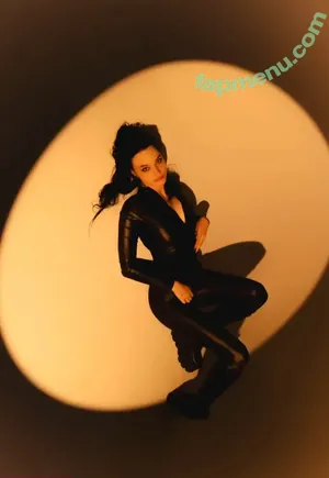 Nihachu / nihaachuu / niki1224 nude photo #0229