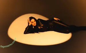 Nihachu / nihaachuu / niki1224 nude photo #0230