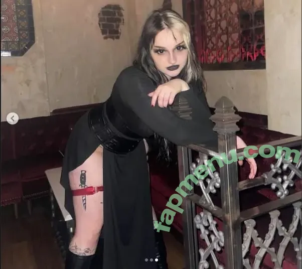 Nihachu nude photo #0228 (nihaachuu / niki1224)