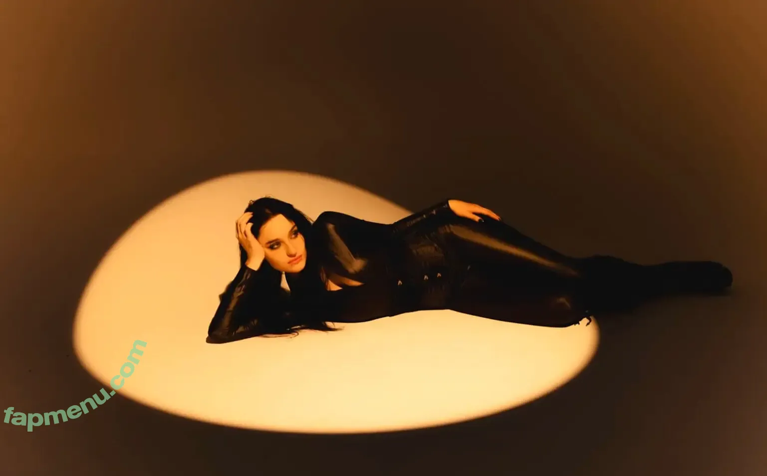 Nihachu nude photo #0231 (nihaachuu / niki1224)