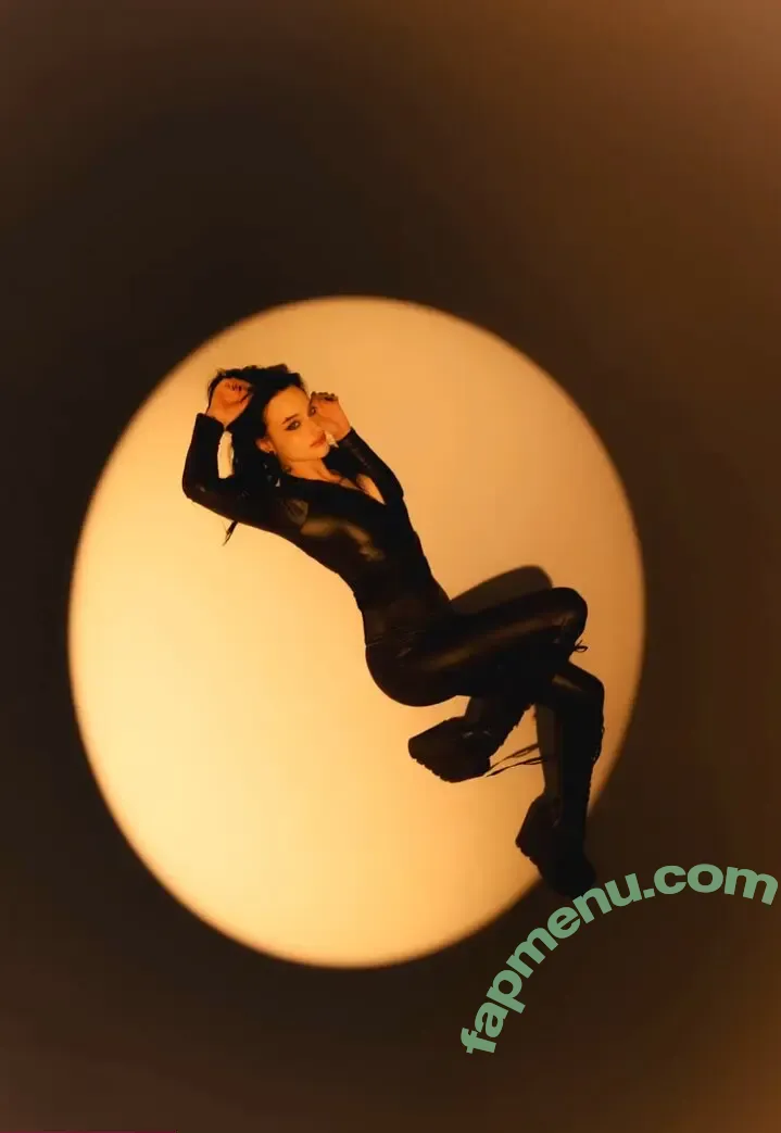 Nihachu nude photo #0232 (nihaachuu / niki1224)