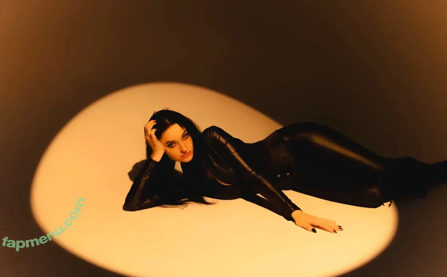 Nihachu nude photo #0233 (nihaachuu / niki1224)