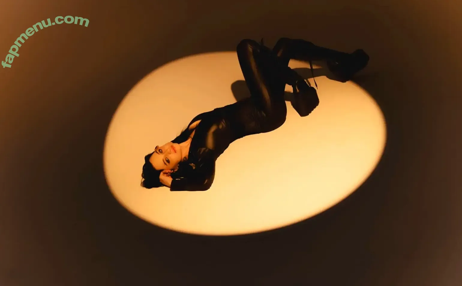 Nihachu nude photo #0235 (nihaachuu / niki1224)