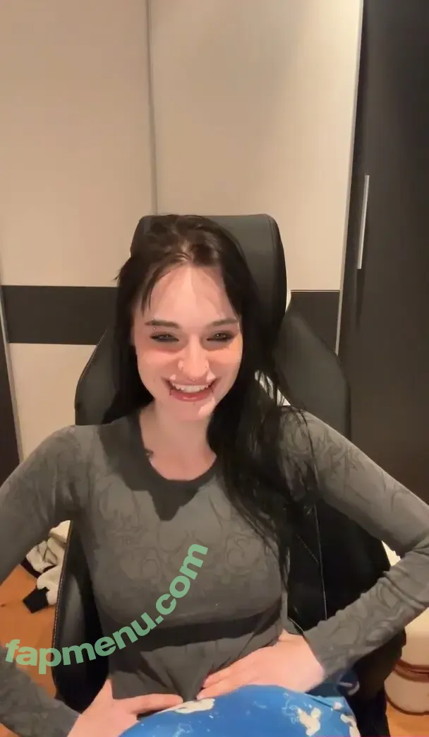 Nihachu nude photo #0236 (nihaachuu / niki1224)