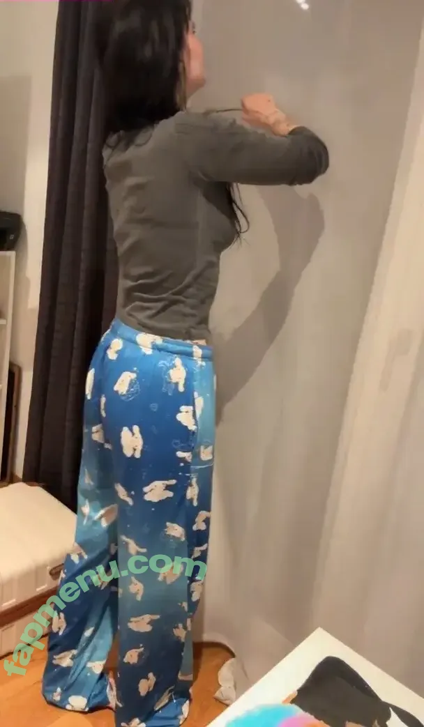 Nihachu nude photo #0237 (nihaachuu / niki1224)