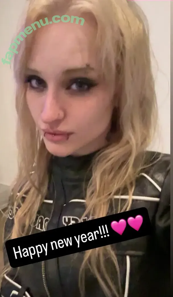 Nihachu nude photo #0239 (nihaachuu / niki1224)