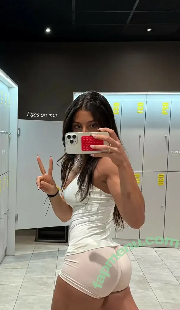 Nihad Sadat nude photo #0064 (nihad_sdt)