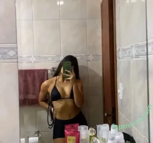 Nihferrazz / Branca / brancadeneve2.0 / jeferraz nude photo #0005