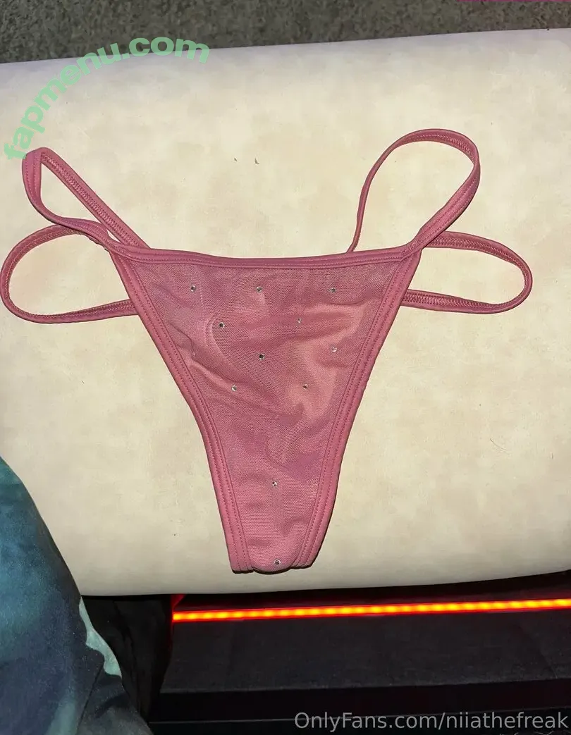 niiathefreak nude photo #0169 (niiathefreak)