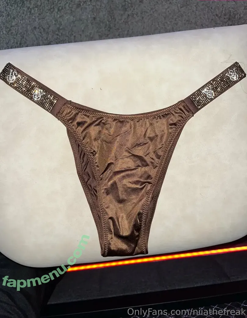 niiathefreak nude photo #0170 (niiathefreak)