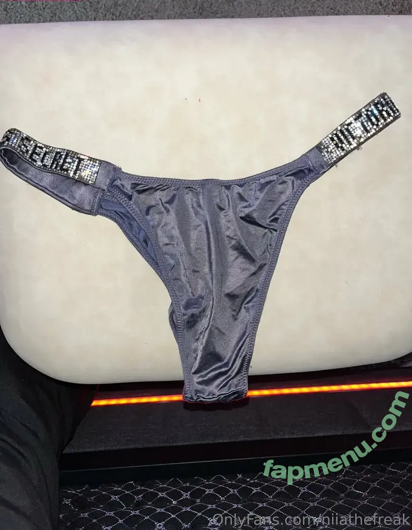 niiathefreak nude photo #0171 (niiathefreak)