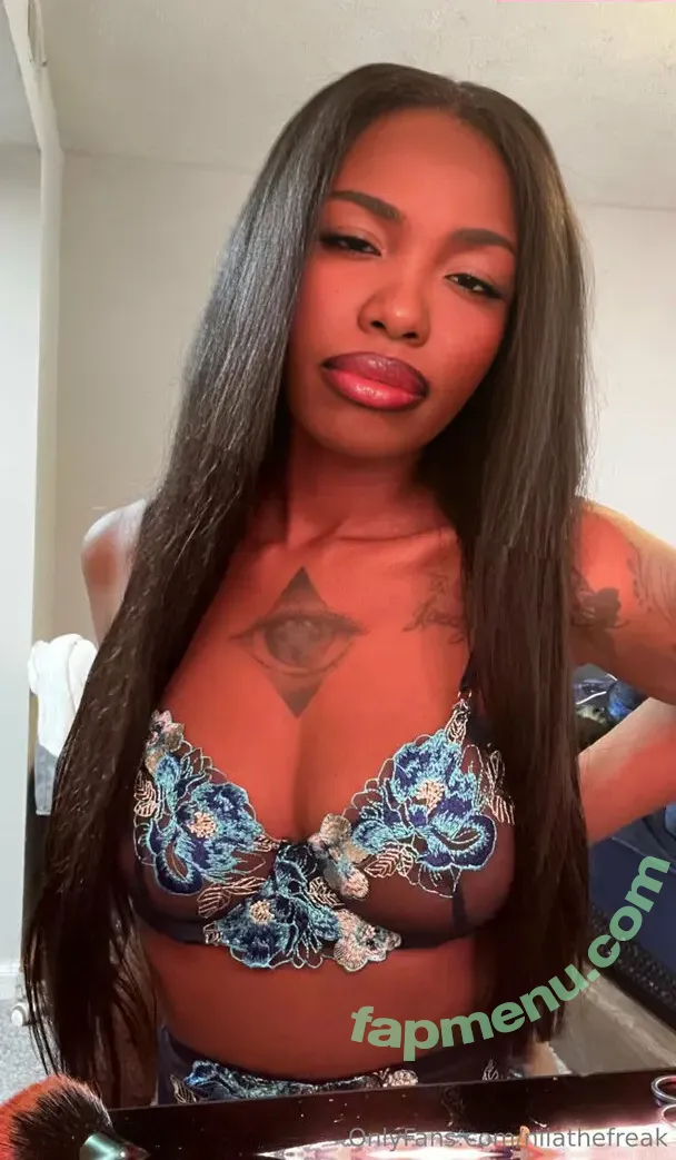 niiathefreak nude photo #0175 (niiathefreak)