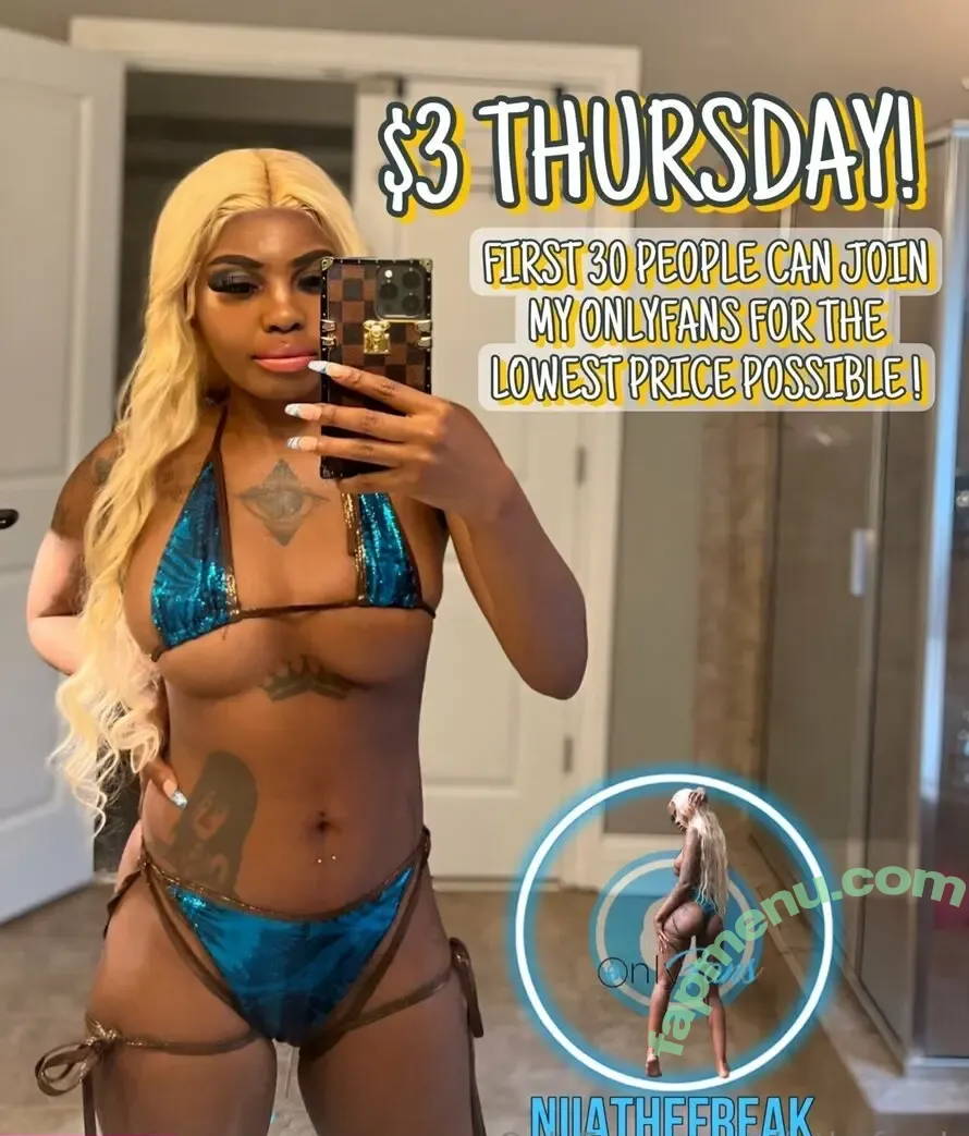 niiathefreak nude photo #0176 (niiathefreak)