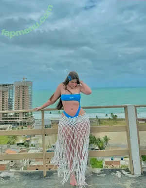 niic.ca / Nicolle Caroline / wickntb nude photo #0088