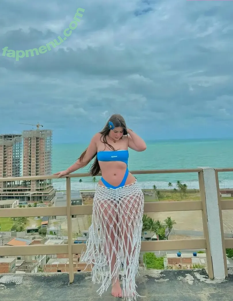 niic.ca nude photo #0088 (Nicolle Caroline / wickntb)