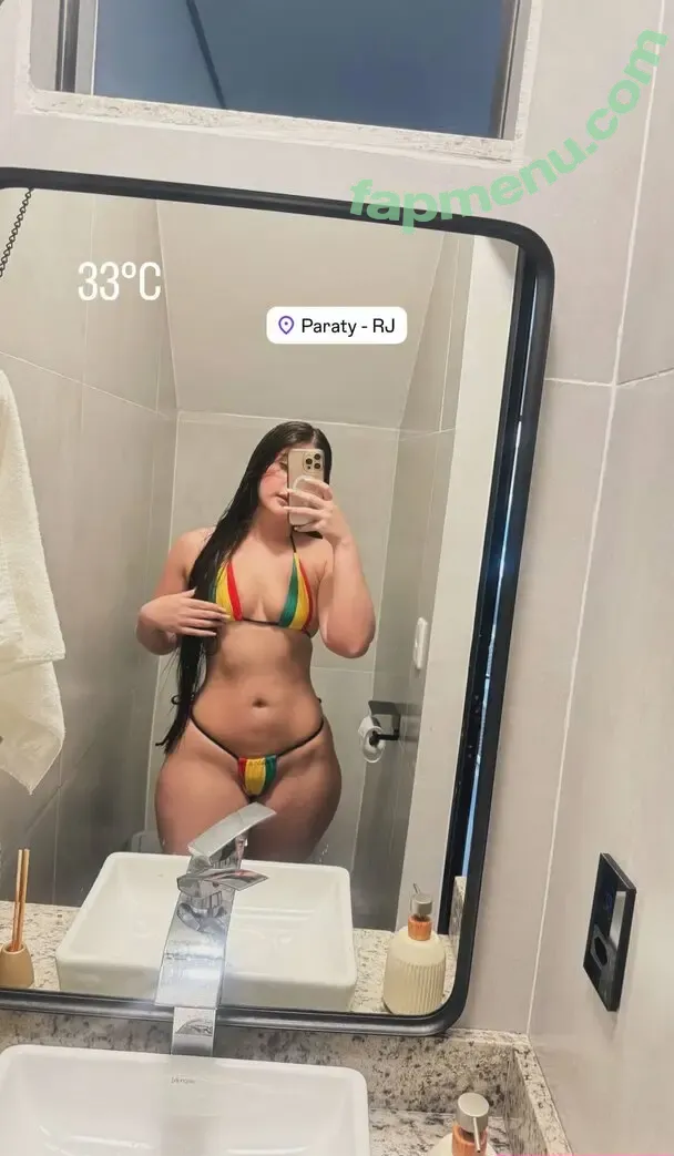 niic.ca nude photo #0093 (Nicolle Caroline / wickntb)