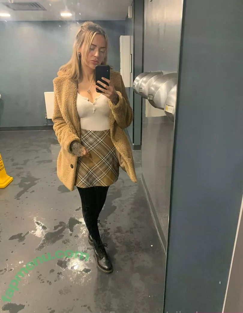niicoleamy-x nude photo #0001 (julietteplant)