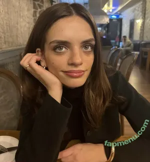 niiina.es / Nina Stoddart / nina_love1 nude photo #0098