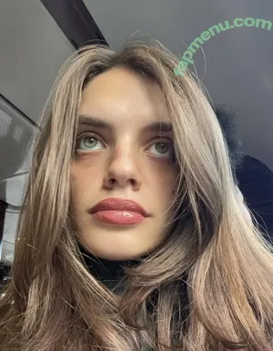 niiina.es / Nina Stoddart / nina_love1 nude photo #0099