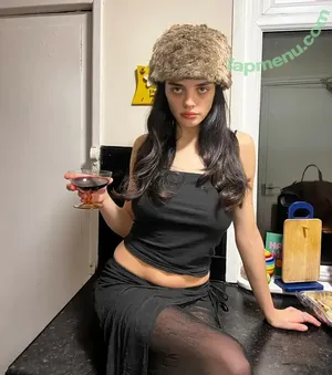 niiina.es / Nina Stoddart / nina_love1 nude photo #0109