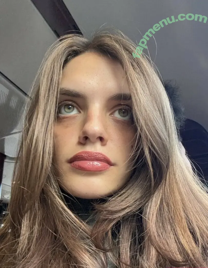 niiina.es nude photo #0099 (Nina Stoddart / nina_love1)