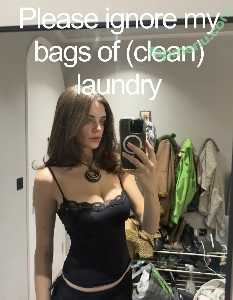 niiina.es nude photo #0112 (Nina Stoddart / nina_love1)