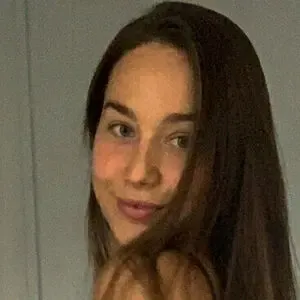 niikkkkkkk / niikkkkk / nikaella nude photo #0043