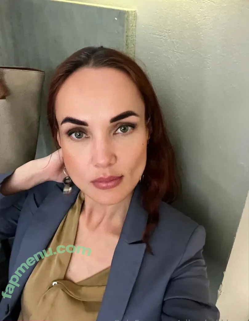 niina.hakkinen nude photo #0004 (niina_hakkinen)