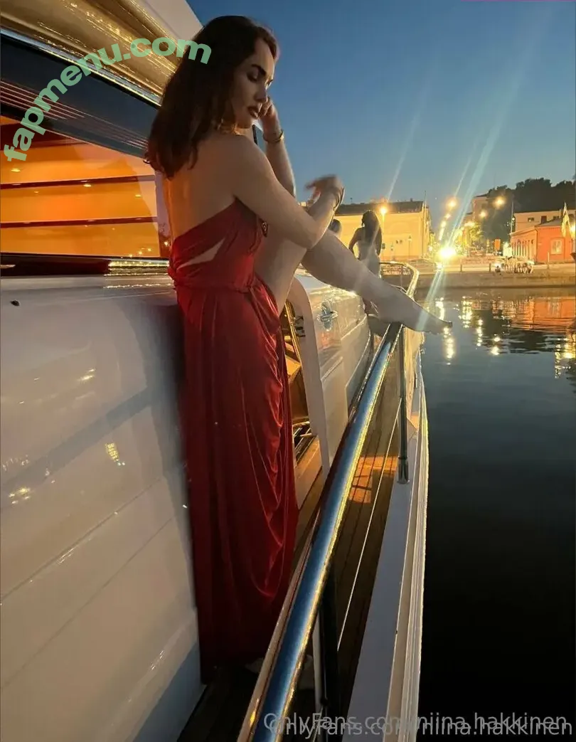 niina.hakkinen nude photo #0006 (niina_hakkinen)