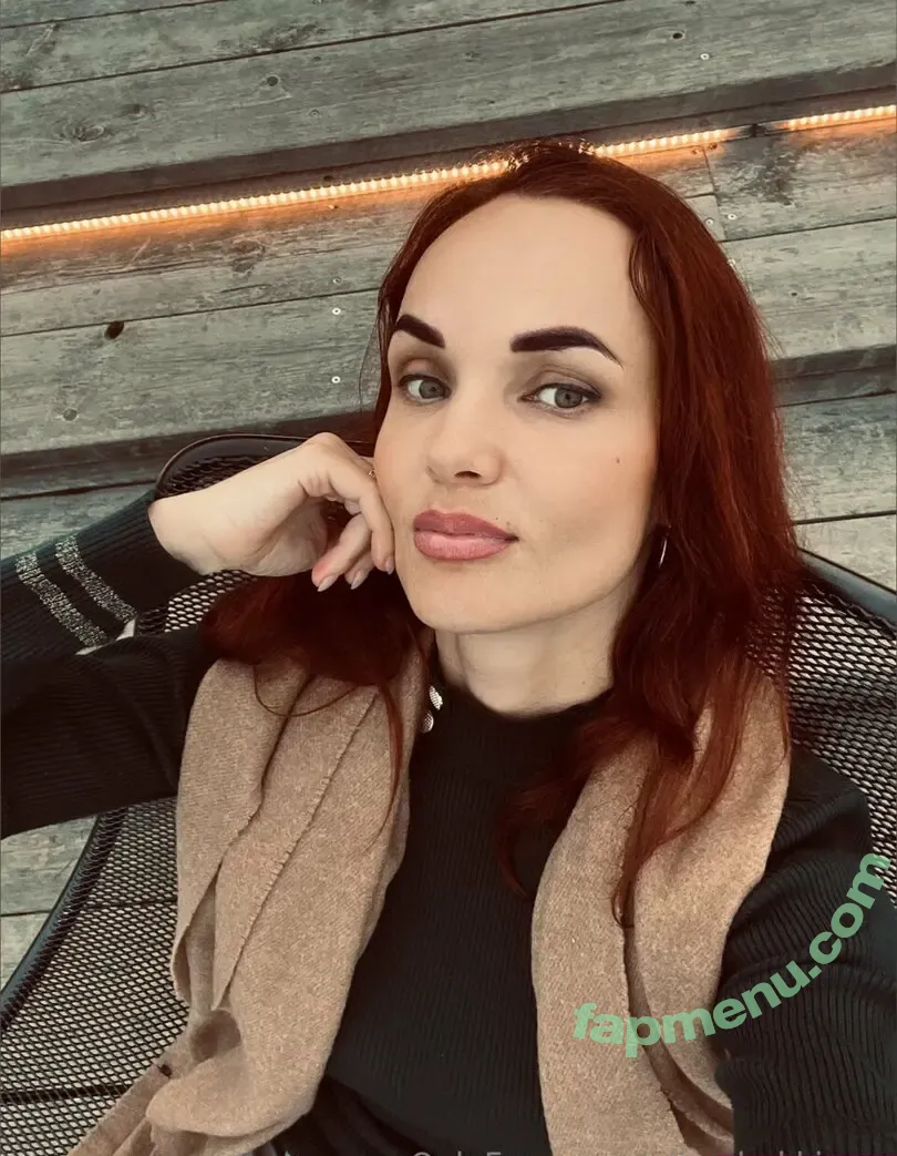 niina.hakkinen nude photo #0015 (niina_hakkinen)