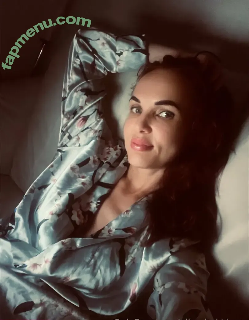 niina.hakkinen nude photo #0016 (niina_hakkinen)