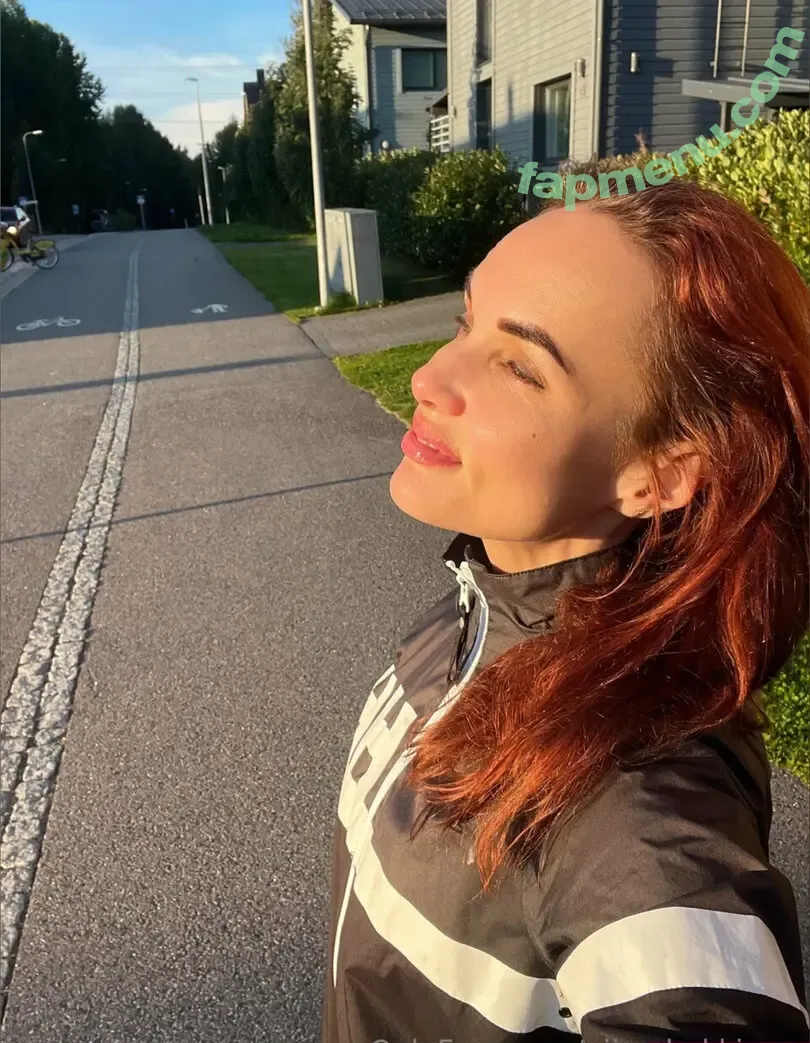 niina.hakkinen nude photo #0018 (niina_hakkinen)