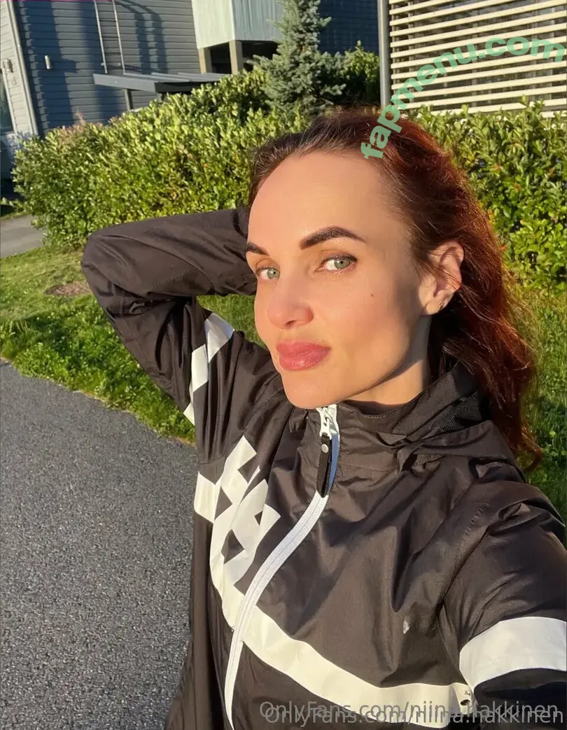 niina.hakkinen nude photo #0019 (niina_hakkinen)