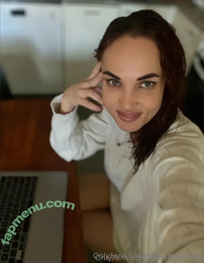 niina.hakkinen nude photo #0023 (niina_hakkinen)