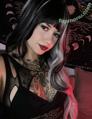 NiinaSweet / Marina Lage / Ninasweet_vip / niinasweet_ / ninasandiego nude photo #0125