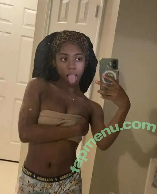 Nijahownsaglock nude photo #0016 (_nijahownsaglock / nijah / nijahownsawhat)