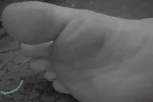 Nijiiro Miyu / Miyuyus / nijiro_jp nude photo #0003