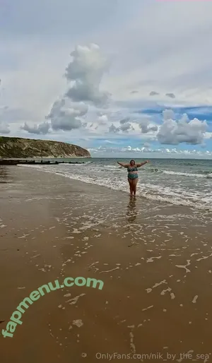  nude photo #0007