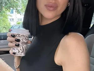 Nika Enigma / nika_enigma / nikaenigma.backup nude photo #0048