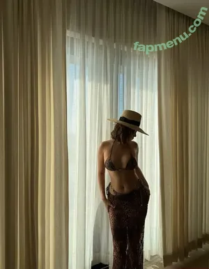 Nika Higashionna / nikahigashionna / notyourbabybooo nude photo #0036