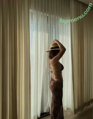 Nika Higashionna / nikahigashionna / notyourbabybooo nude photo #0039