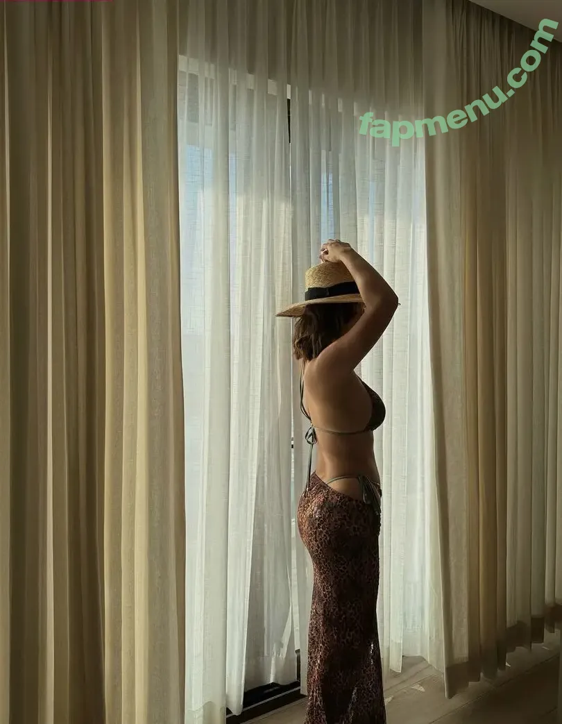 Nika Higashionna nude photo #0039 (nikahigashionna / notyourbabybooo)