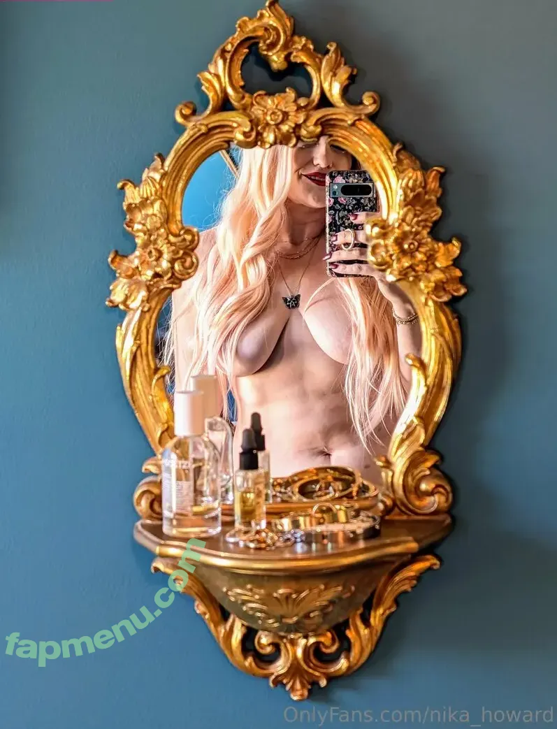 nika_howard nude photo #0001 (thenika_howard)