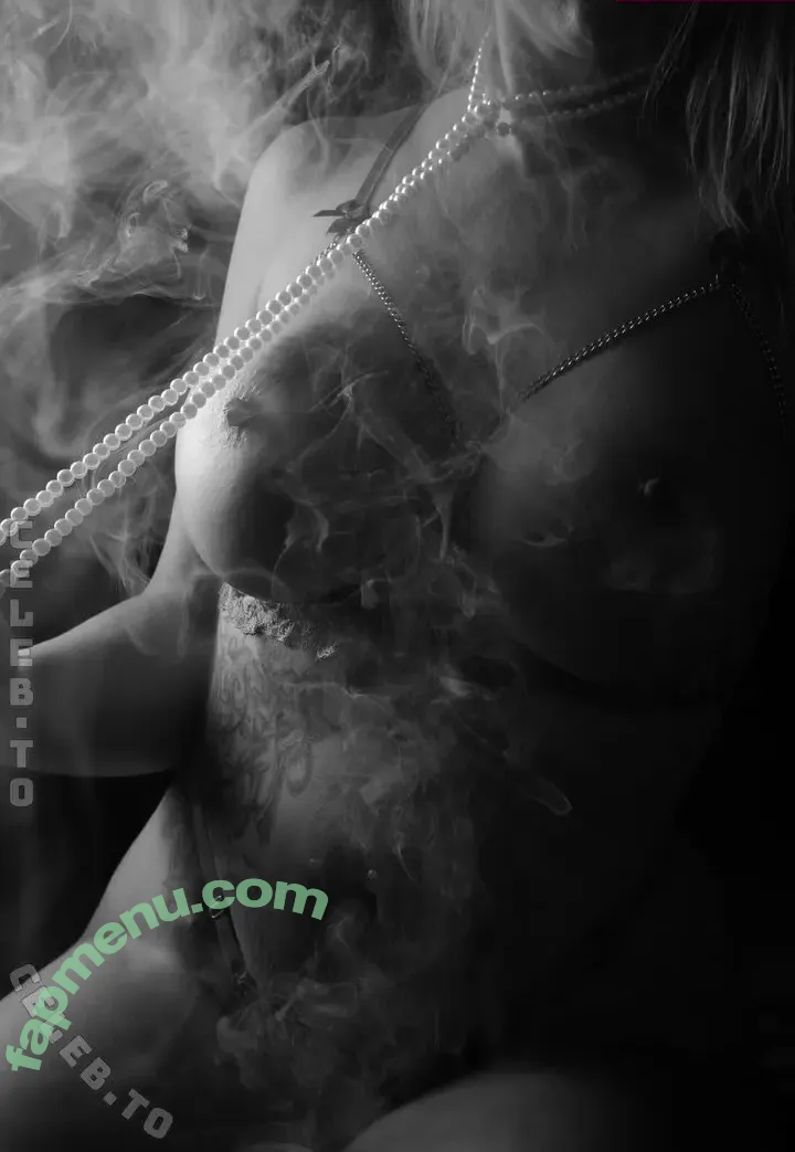 nika_insights nude photo #0017 (Nika_insights_)